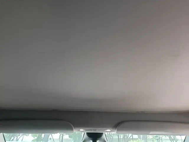 Tesla Model Y — Фото автомобиля 8