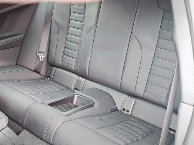 BMW M2 — Фото автомобиля 18