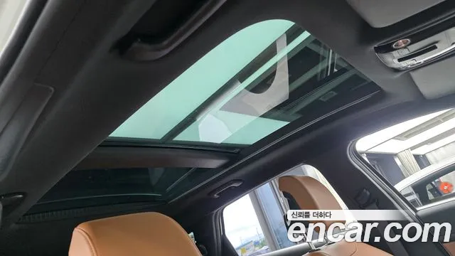 Kia Sportage — Фото автомобиля 15