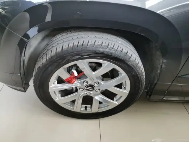 Jetta VS5 — Фото автомобиля 22