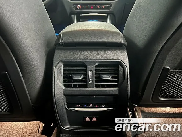 BMW 3 Series G20 — Фото автомобиля 15