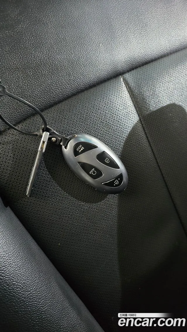 Hyundai Staria — Фото автомобиля 27