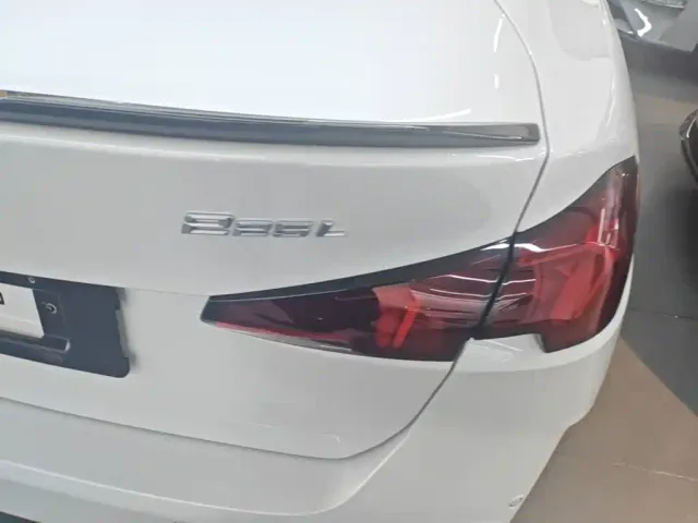 BMW 2 Series — Фото автомобиля 7