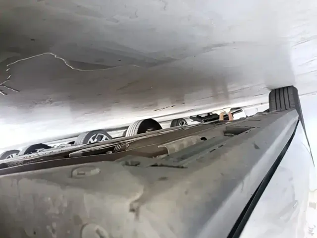 BYD Seal 06 — Фото автомобиля 20