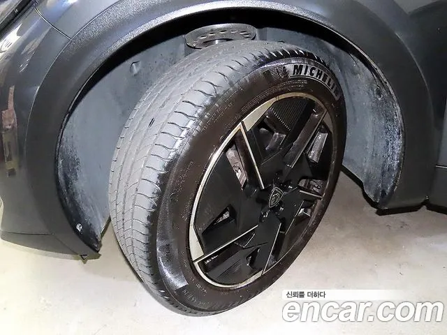 Peugeot 408 — Фото автомобиля 5