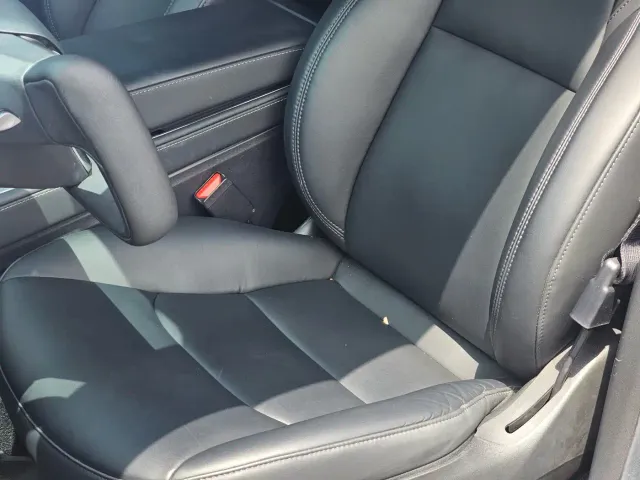 Tesla Model Y — Фото автомобиля 7