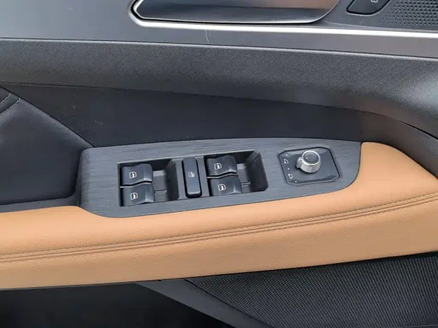 Haval H5 — Фото автомобиля 9