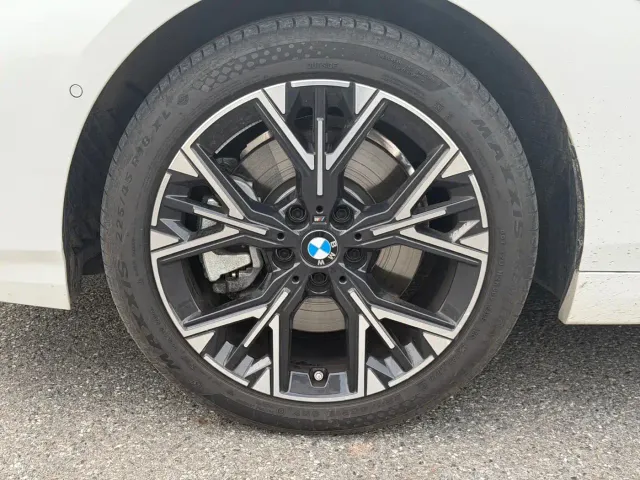 BMW 2 Series — Фото автомобиля 14
