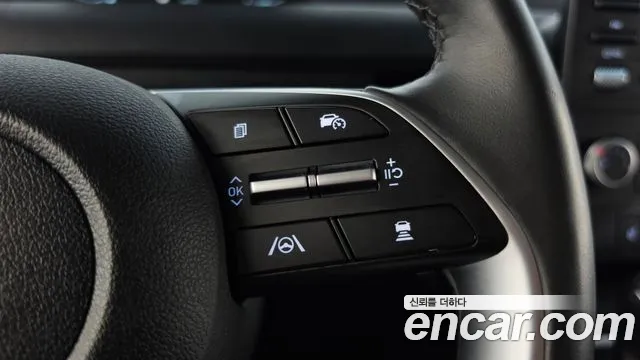 Hyundai Staria — Фото автомобиля 17