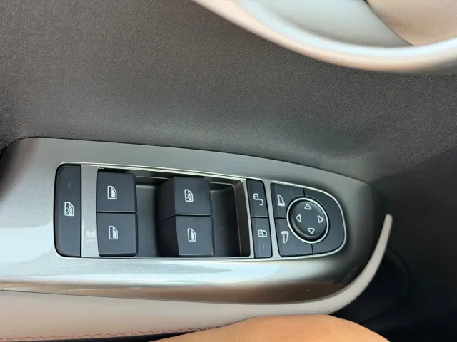 BYD Dolphin — Фото автомобиля 16