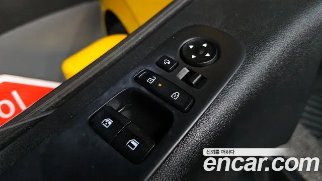 Hyundai Staria — Фото автомобиля 23