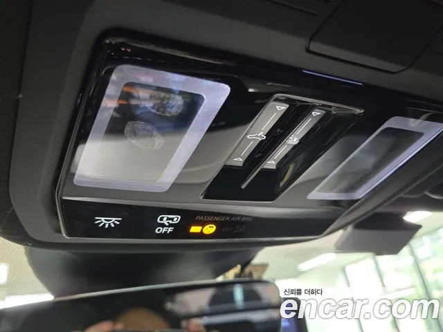 Audi Q4 e-tron — Фото автомобиля 18