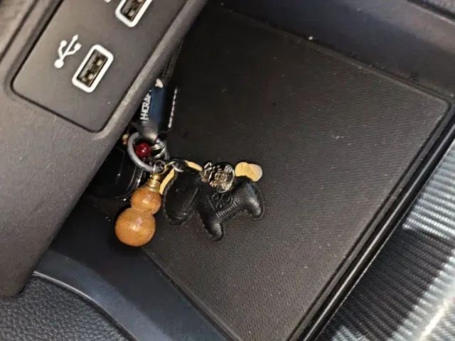 Honda Civic — Фото автомобиля 8