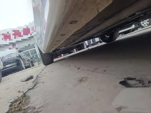 Hyundai Elantra — Фото автомобиля 20