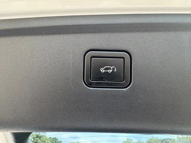 Changan Z6 — Фото автомобиля 21
