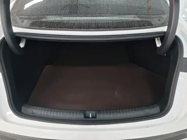 BYD Seal 06 New Energy 2024 DM-i 80KM Prestige — Фото автомобиля 4