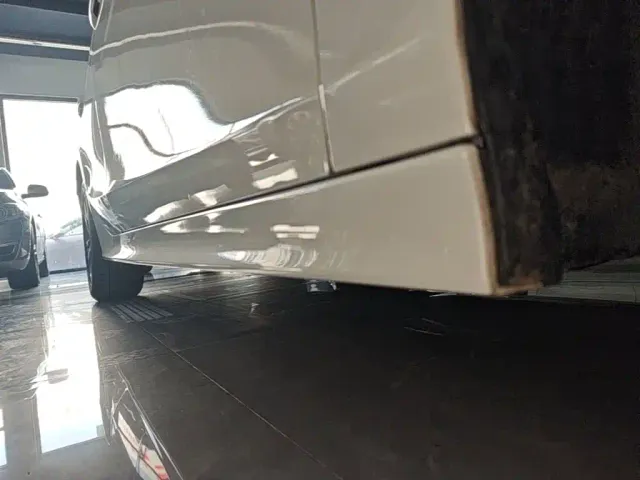 Honda Civic — Фото автомобиля 20