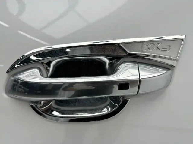 Kia Seltos — Фото автомобиля 10