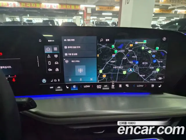 Audi Q5 45 TFSI quattro S Line — Фото автомобиля 20