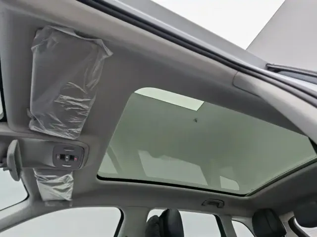 Leapmotor Leapmotor C10 2024 210 Smart Edition — Фото автомобиля 14