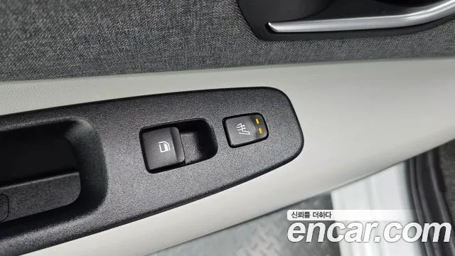 Hyundai Avante CN7 — Фото автомобиля 28