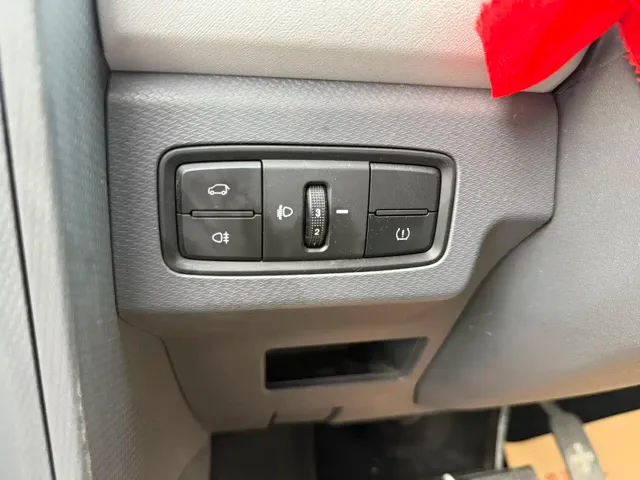 Chery QQ Ice Cream — Фото автомобиля 9