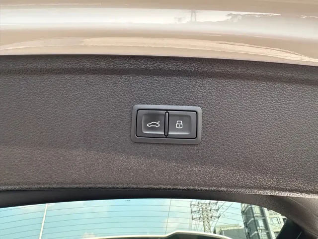 Audi Q5L — Фото автомобиля 8