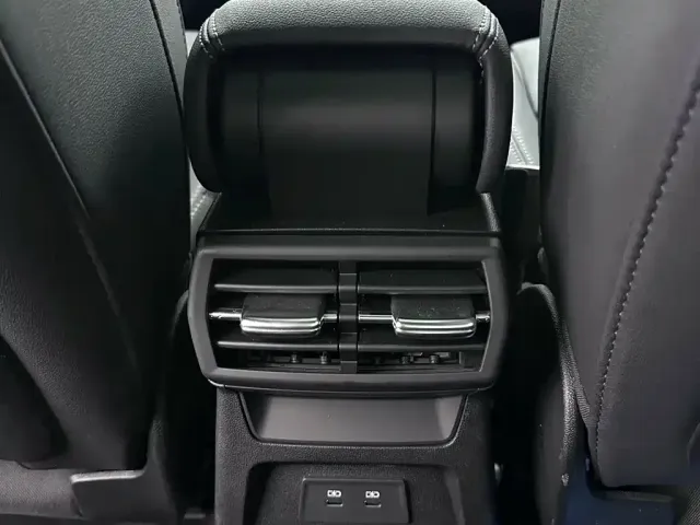 Audi A3 — Фото автомобиля 13