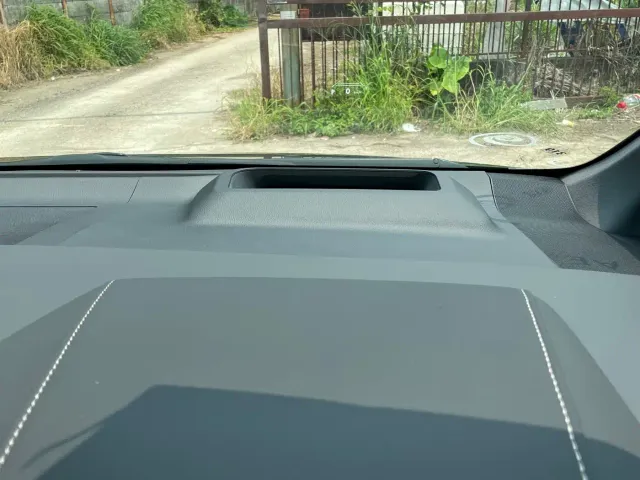 Toyota Alphard — Фото автомобиля 10