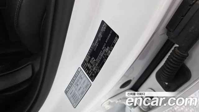 Hyundai Avante CN7 — Фото автомобиля 28