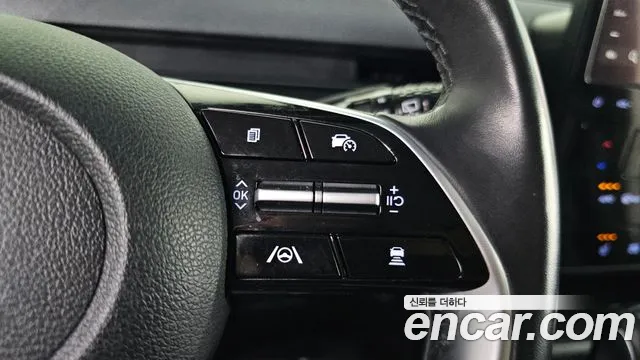 Hyundai Staria — Фото автомобиля 23