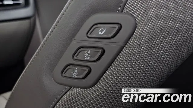 Hyundai Ioniq5 Ioniq5 Long Range AWD — Фото автомобиля 21