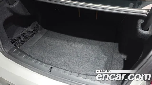 BMW 3 Series G20 — Фото автомобиля 30