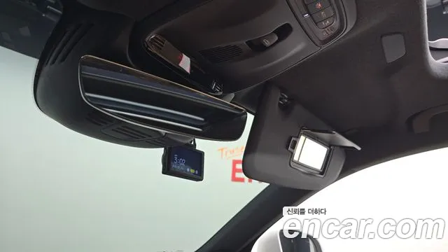 Вольво XC40 B4 Inscription — Фото автомобиля 16