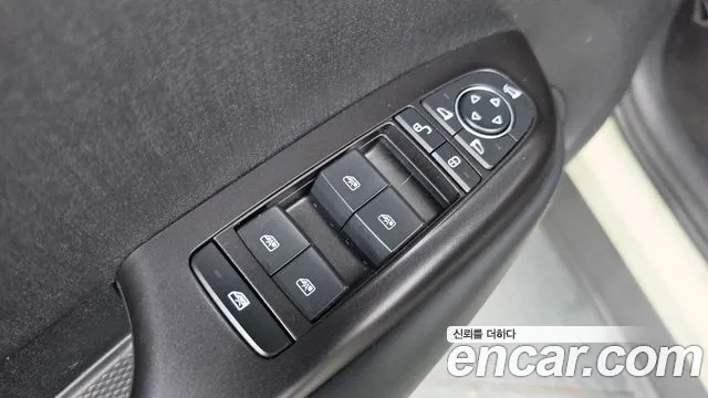 BYD Dolphin — Фото автомобиля 28