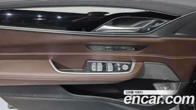 BMW Gran Turismo — Фото автомобиля 24