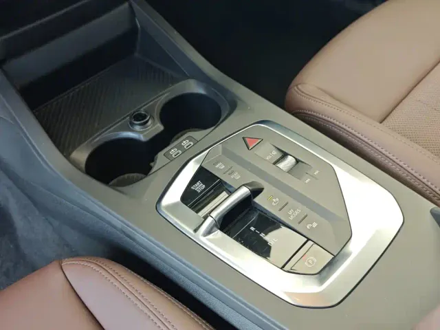 BMW 2 Series — Фото автомобиля 9