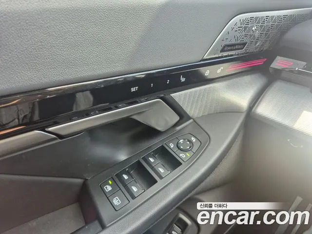 BMW 5-Series 5 серия (G60) 530i xDrive M Sport Pro Special Edition — Фото автомобиля 13