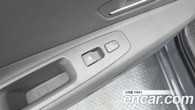 Hyundai Avante CN7 — Фото автомобиля 28