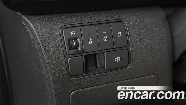 Hyundai Staria — Фото автомобиля 29