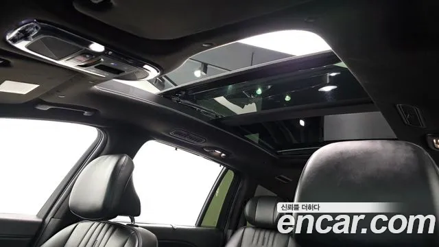 Hyundai Ioniq9 — Фото автомобиля 8