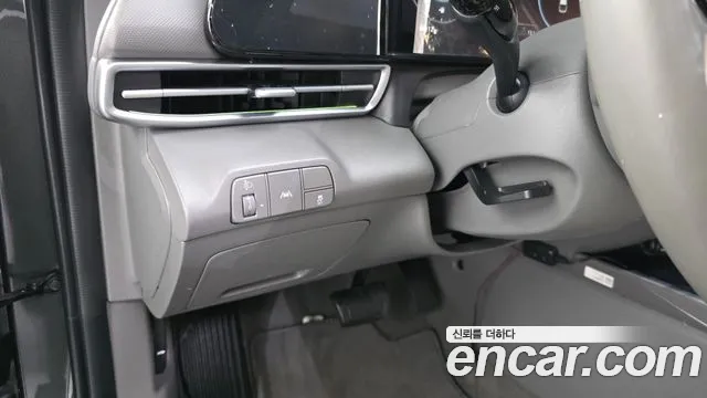 Hyundai AVANTE Avante (CN7) — Фото автомобиля 23