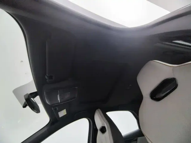 BYD Qin PLUS — Фото автомобиля 14