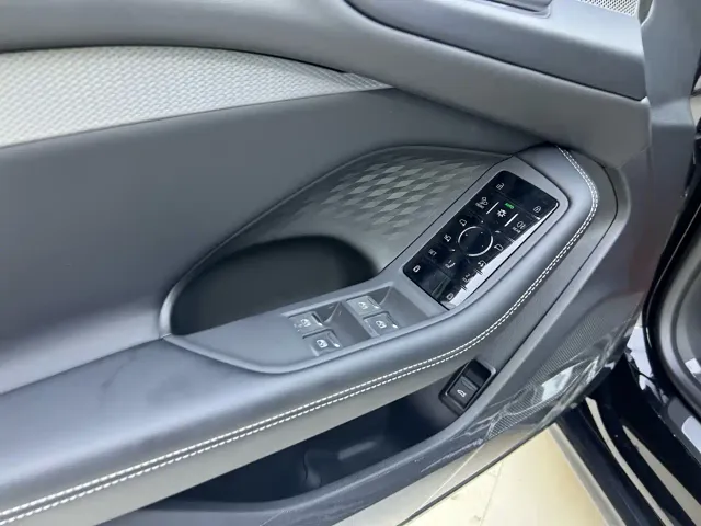 Audi A5L Sportback — Фото автомобиля 9