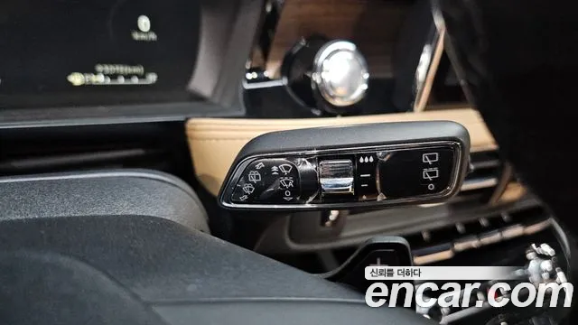 Lincoln Corsair Corsair 2.0 Reserve AWD — Фото автомобиля 25