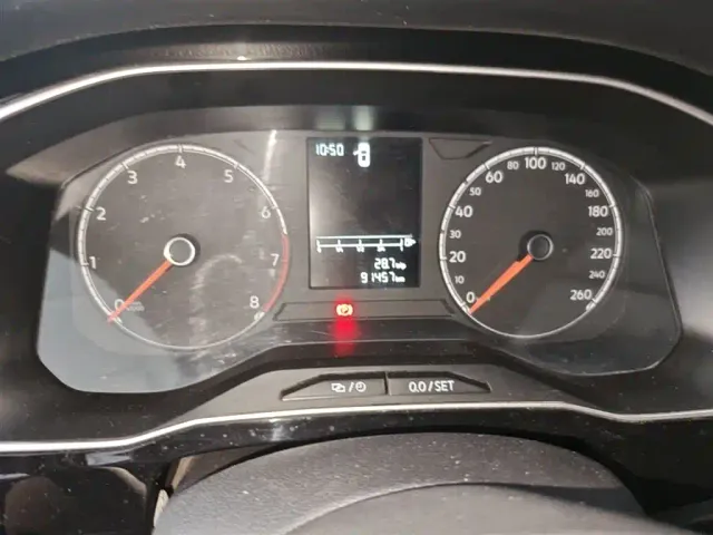 Jetta VS5 — Фото автомобиля 11