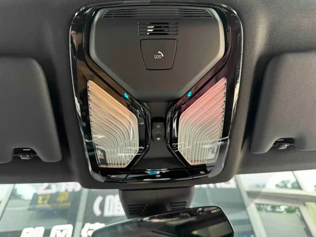 BMW 3 Series — Фото автомобиля 24