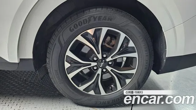Kia Canival Carnival 4 поколение Дизель 9 мест Noblesse — Фото автомобиля 21