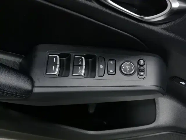 Honda Civic — Фото автомобиля 9