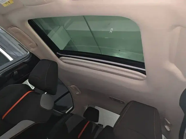 Toyota Corolla — Фото автомобиля 17